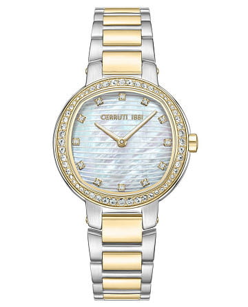 Cerruti 1881 Bellegra CIWLG0043701